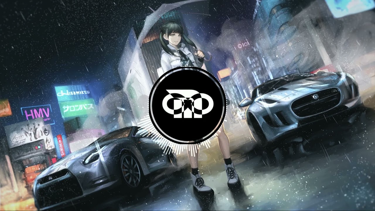 FeFeF - 