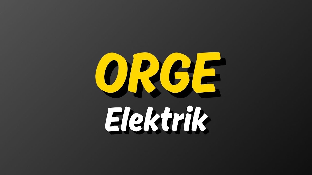 ORGE Hisse Analizi | Orge Enerji Teknik ve Temel Analiz, Destek Diren&ccedil; ve Hedefler