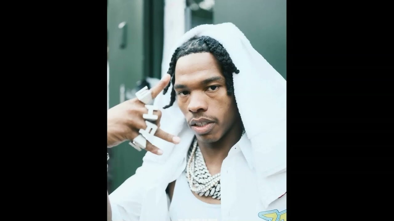 [FREE] EST Gee Type Beat x Lil Baby Type Beat 