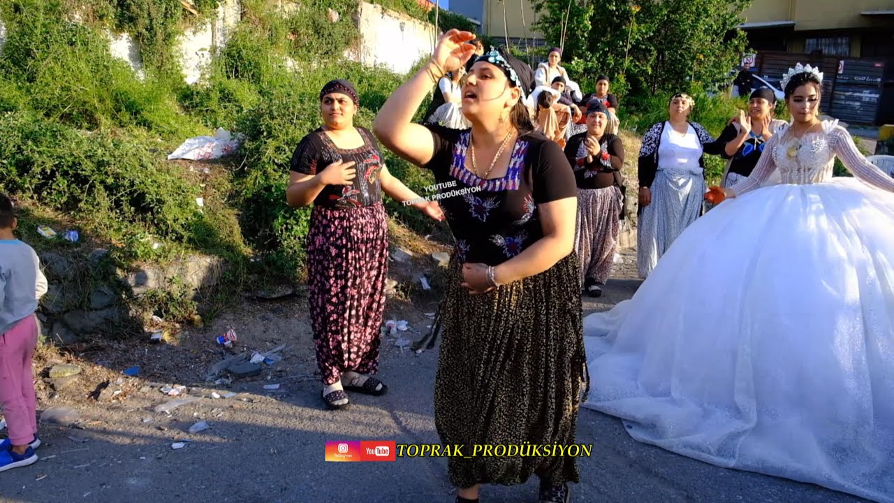 dikkat #romanhavasi ı böyle oynanır izle gör yeni#romandüğünleri #2025 #toprakprodüksiyon #dance