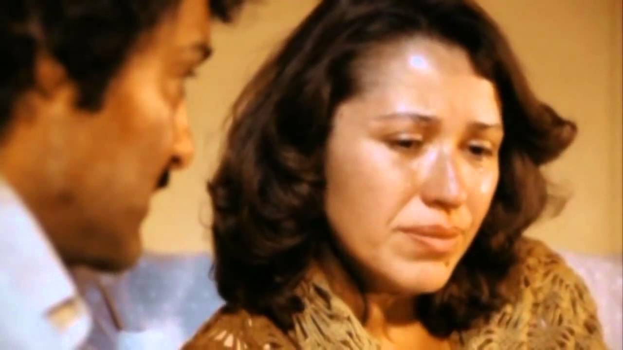 Mar&iacute;a Rojo