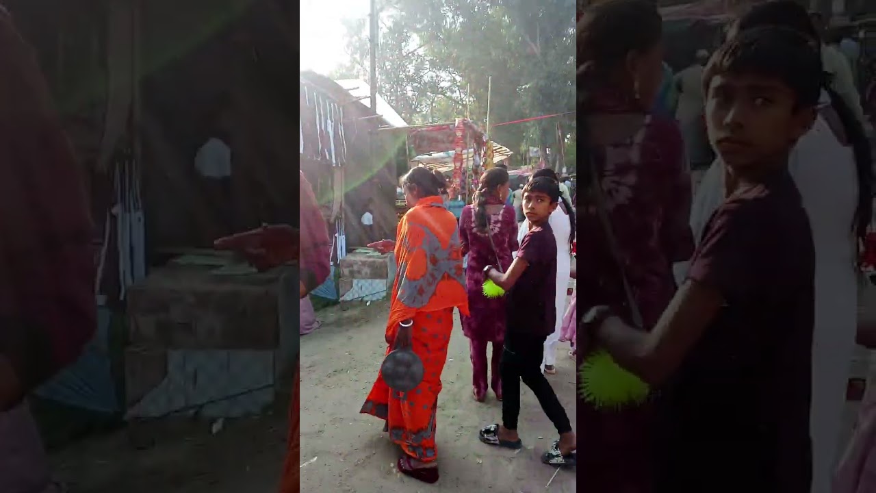 মহেশখালী আদিনাথ মেলা ও আদিনাথ জেটি: