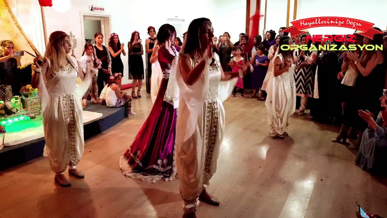 Sinop Ayancık Eymeleri Kna Gecesi 0532 133 84 00