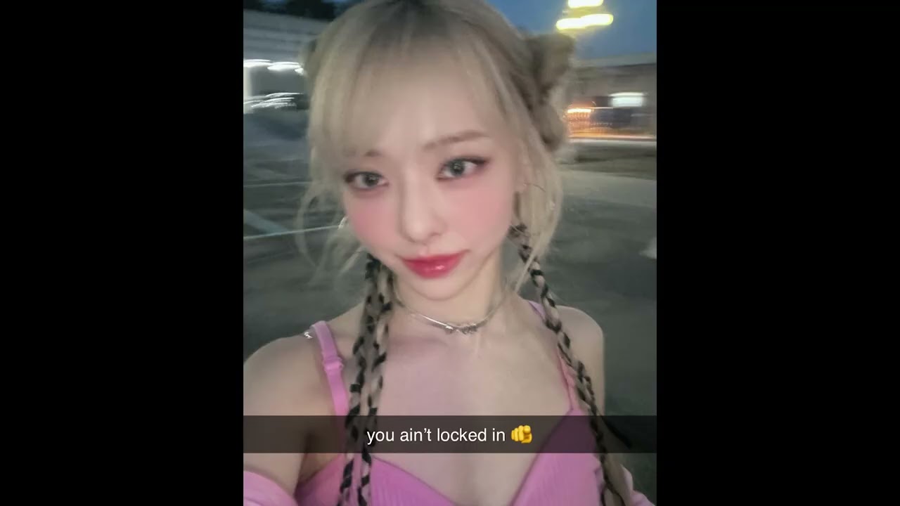 kpluggnb