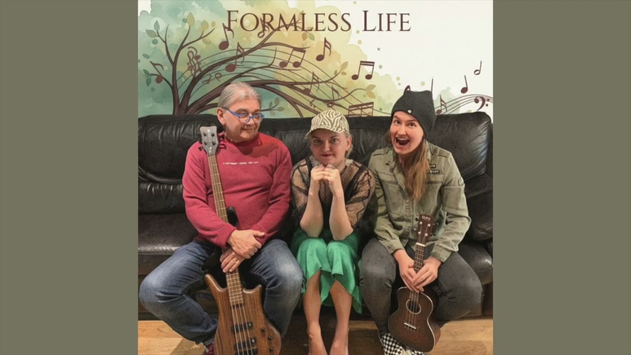 Kaja Olesińska - Błękit