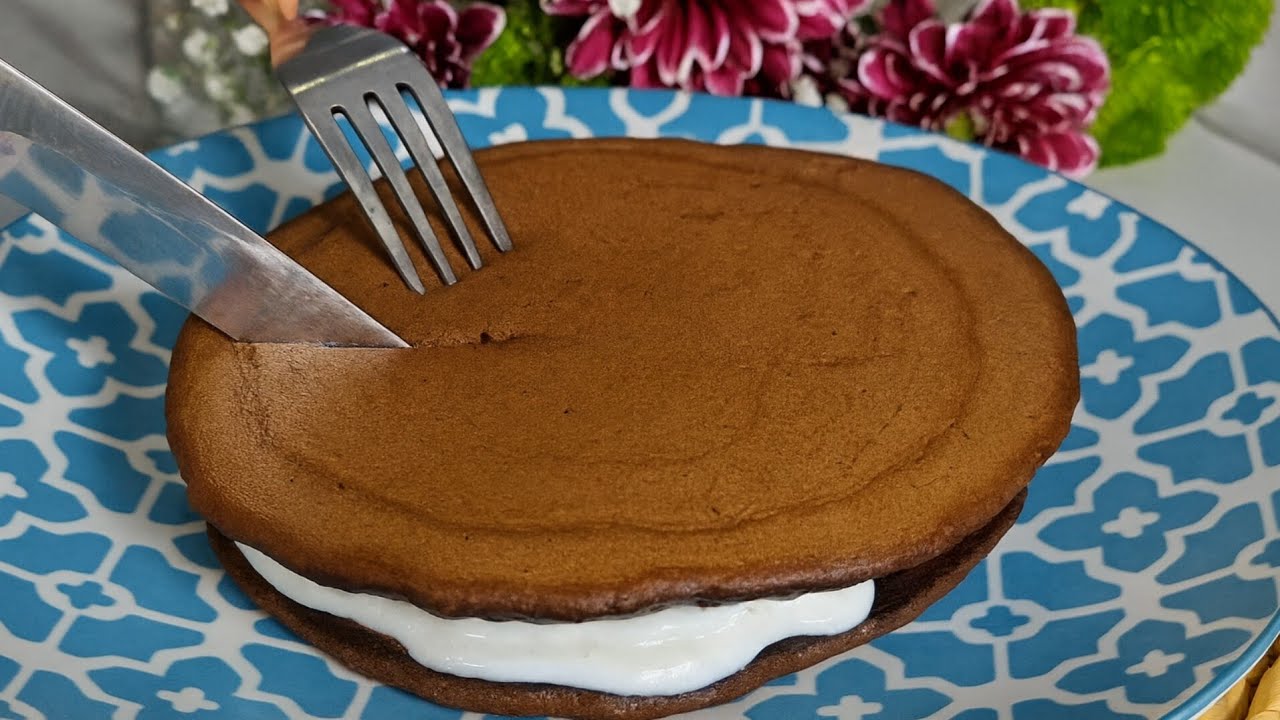 Овес, какао и банан! Я ем их почти каждый день и за месяц похудела на 10 кг!