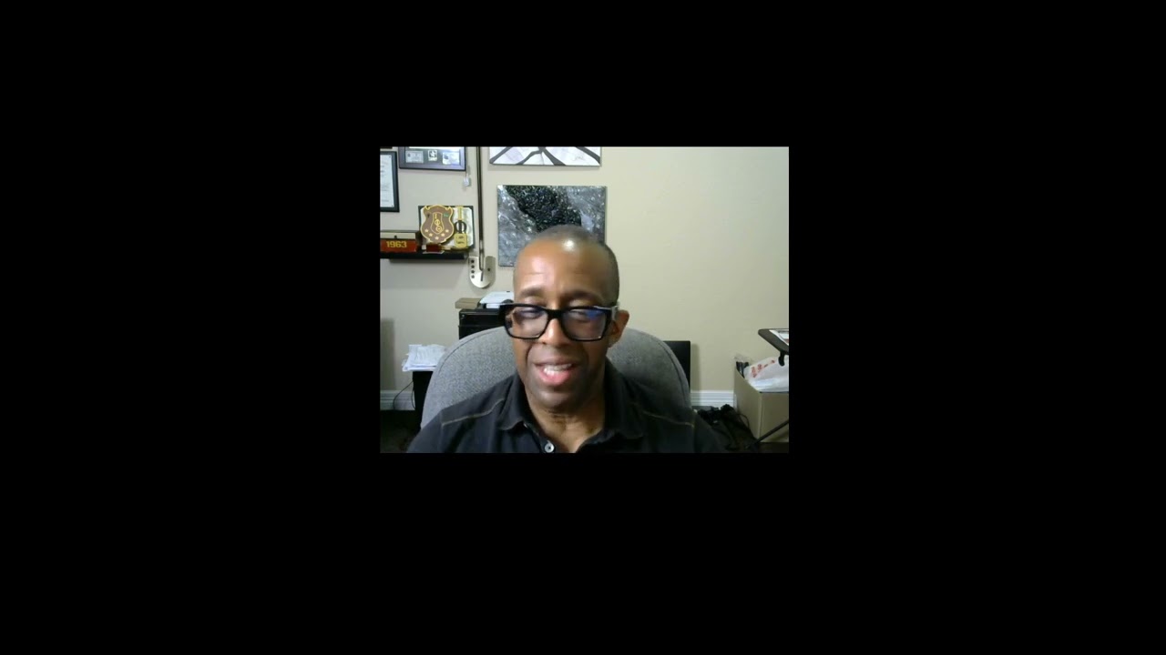 2026 03 03  Bethesda Worship Center SA - Virtual Wednesdays