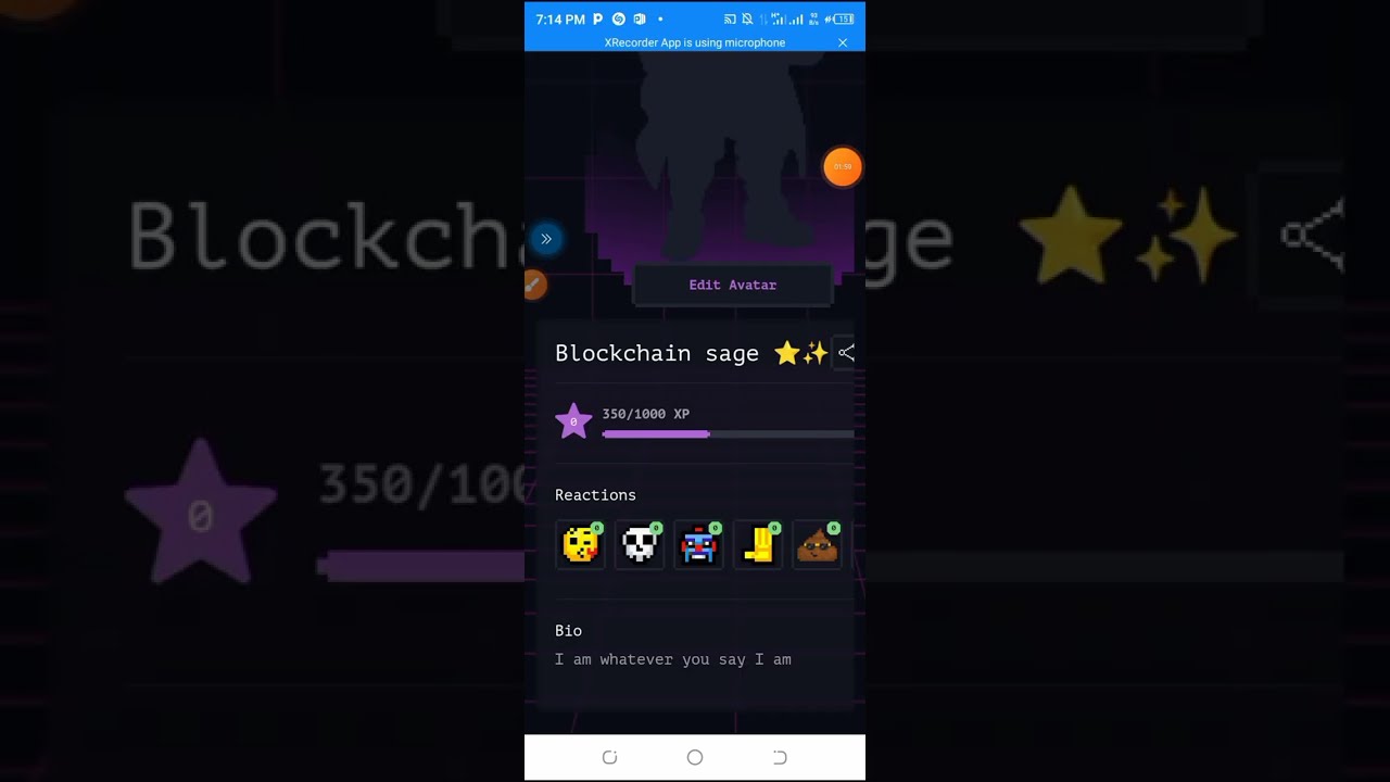 pixelverse dashboard - connect your wallet, telegram & feed your pet #pixelverse