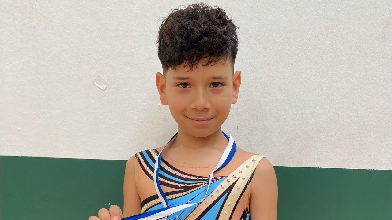 💙 JOSUAN A. SANCHEZ💖 xema - CG LES MARINES 2025