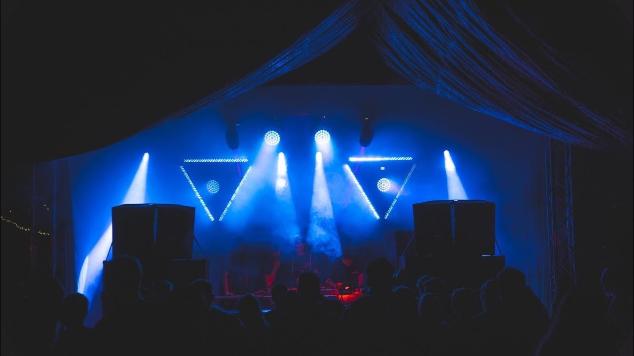 BNKR Festival 2024 - Aftermovie