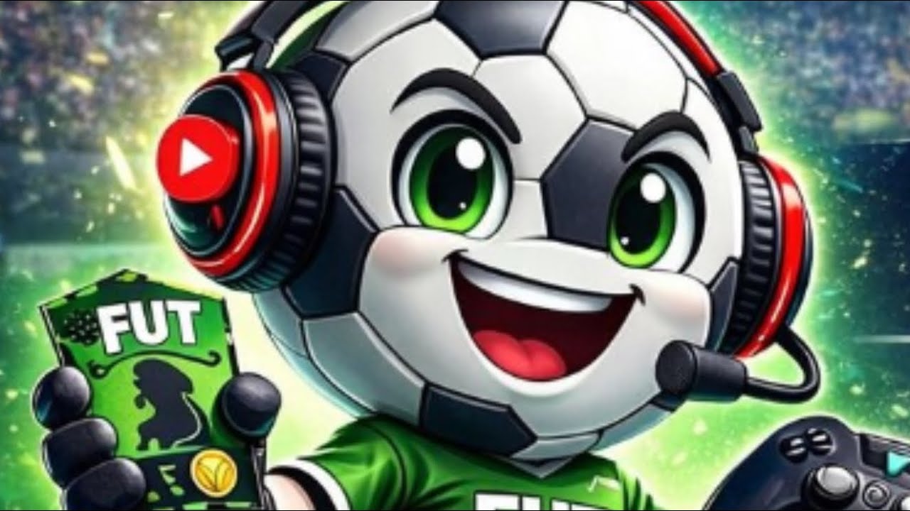 CORINTHIANS X DAE|REI FALCAO DE FUTSAL|2026|SUB14