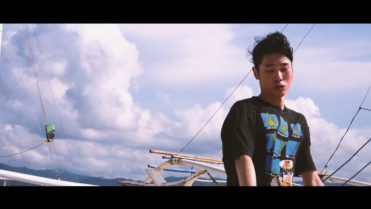 디보 (Dbo) - 피구왕 (Stoner Friend) M/V