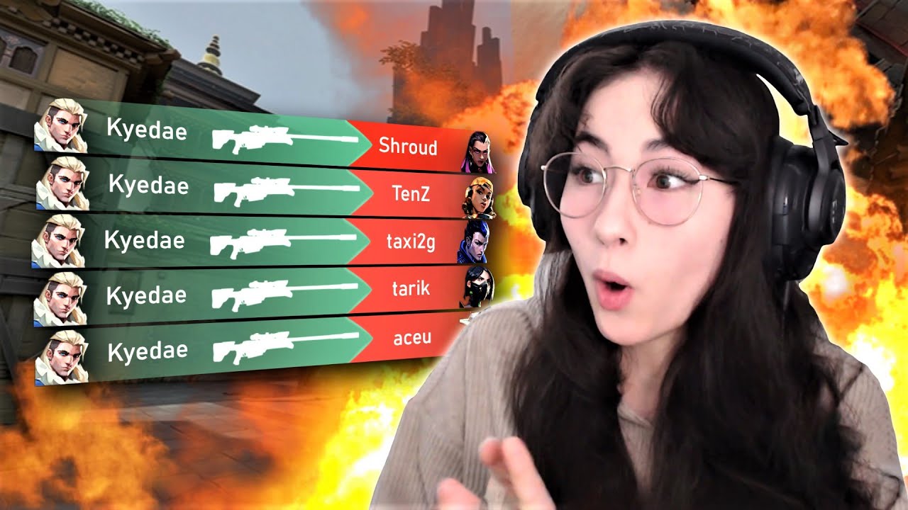When Twitch Streamers go GOD MODE 9 ( Twitch Wins Compilation... )