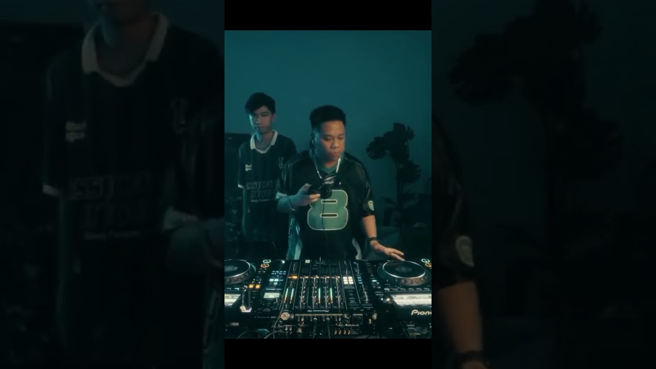 #sectorb