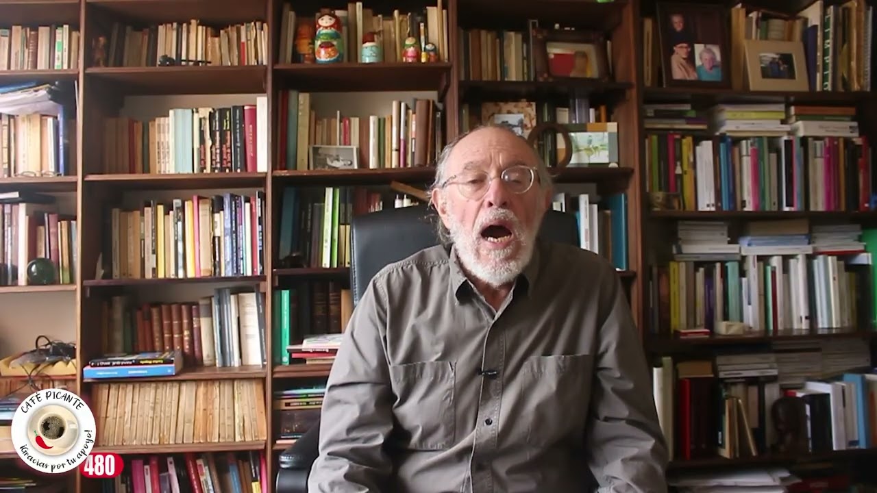 LA CONCIENCIA POPULAR NO TIENE REVERSA...CON PETRO Y CEPEDA ¡POR LA SEGUNDA EMANCIPACIÓN!