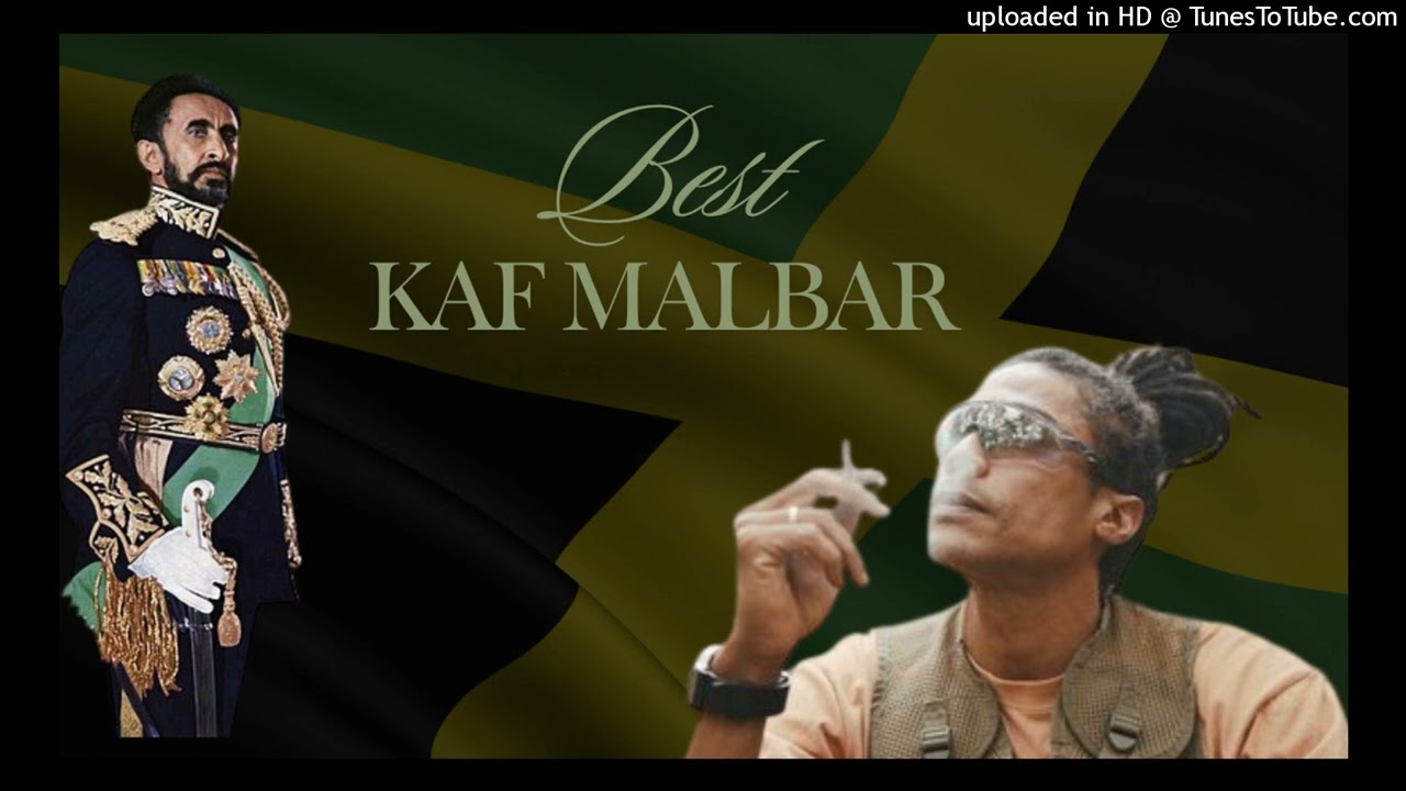 BEST KAF MALBAR