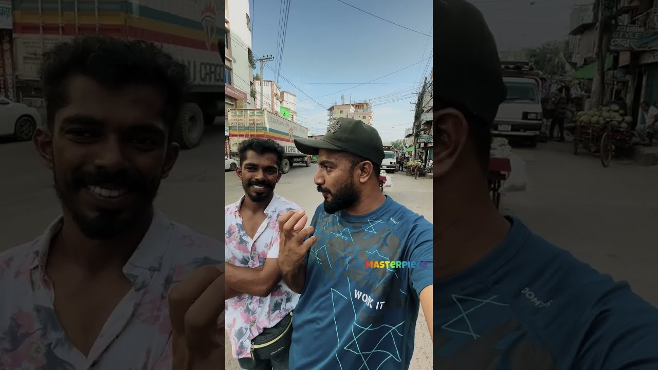 Ep:22🇧🇩ബംഗ്ലാദേശിലെ ആ വലിയ ടൗണിൽ നടക്കുന്നത് എന്ത് 😳😧😧