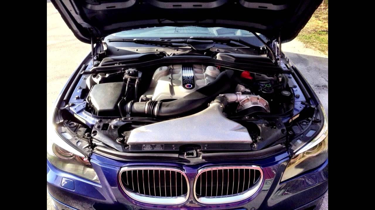 BmwForums.info Member's Cars