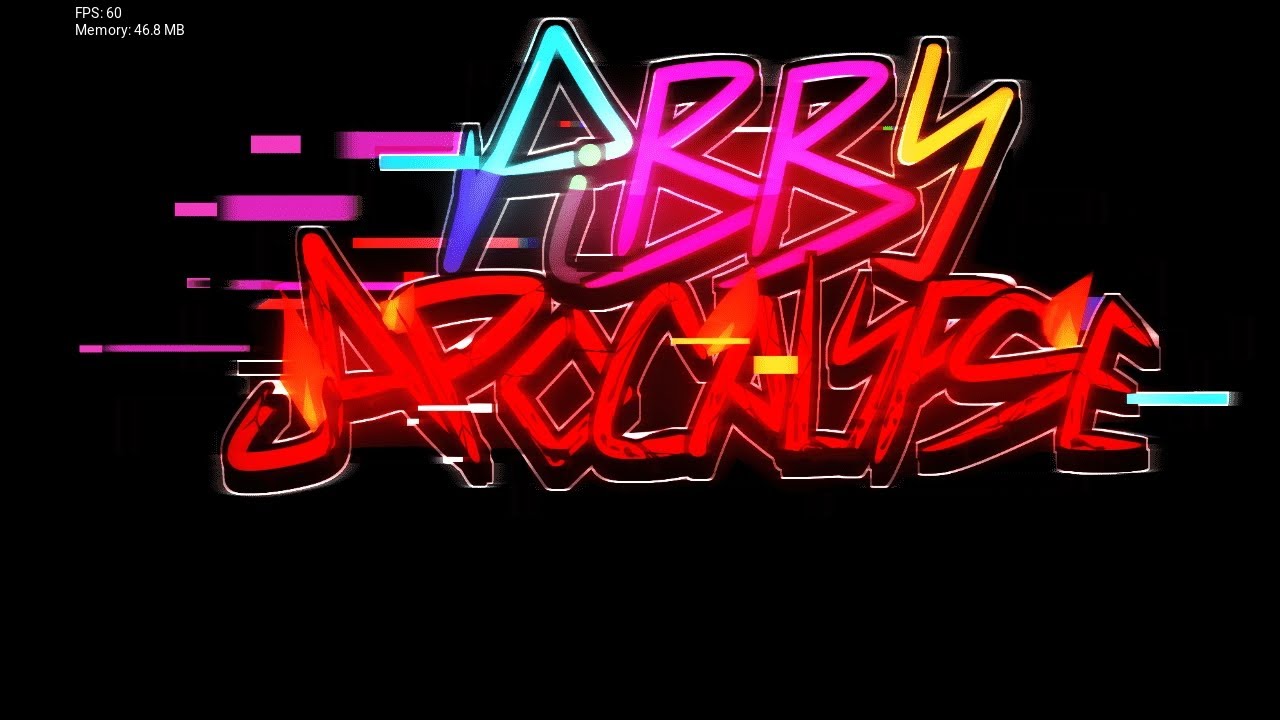 Pibby Apocalypse parte 2