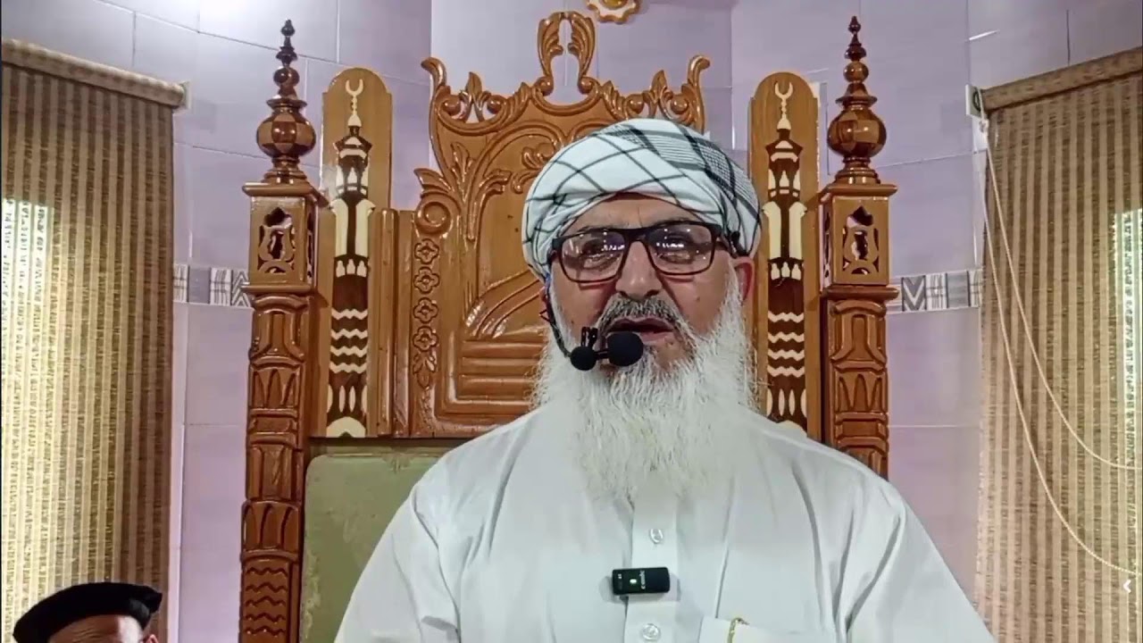 Dorae Tafseer 2026 |DAY 41|  سورۃ الشعراء آیت 52سے