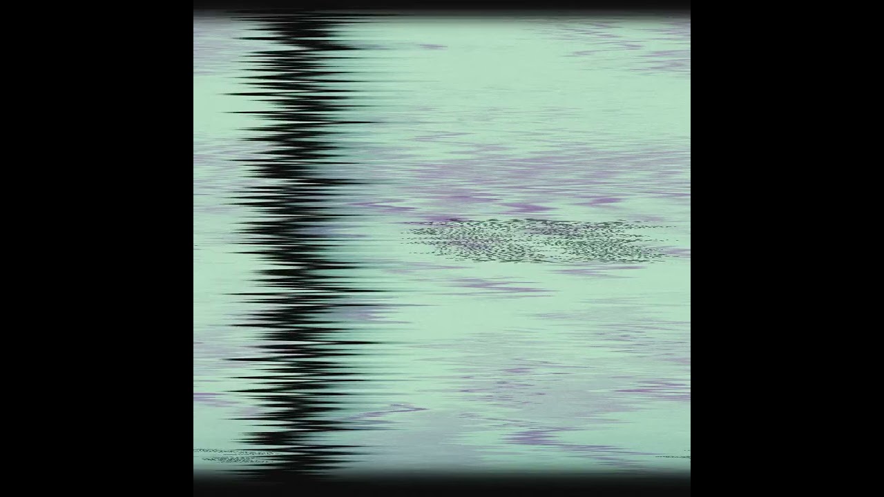MOLDEVIK - Most High - dubplate
