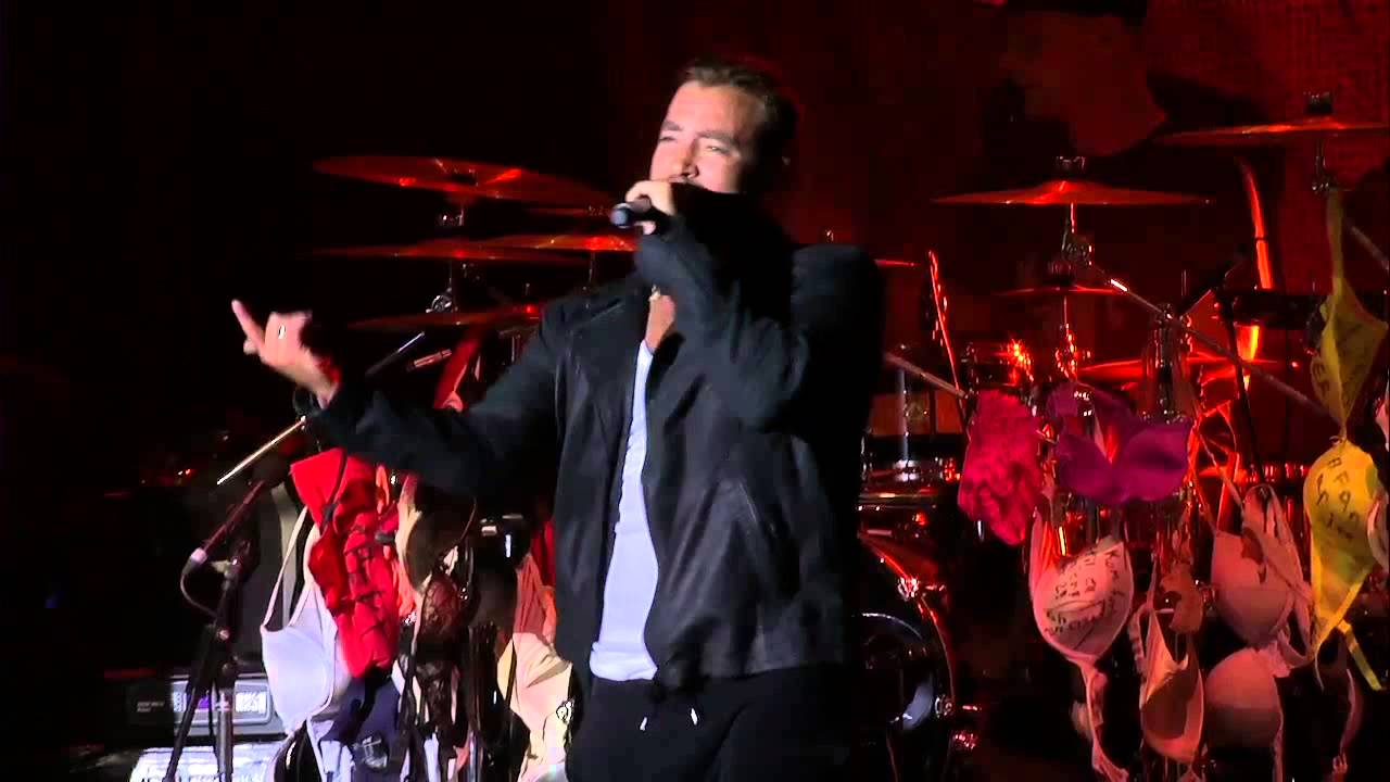 Suspekt Live @ Roskilde Festival 2015 - Rolig Rolig feat. Jooks