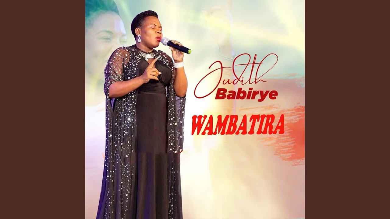 Wambatira