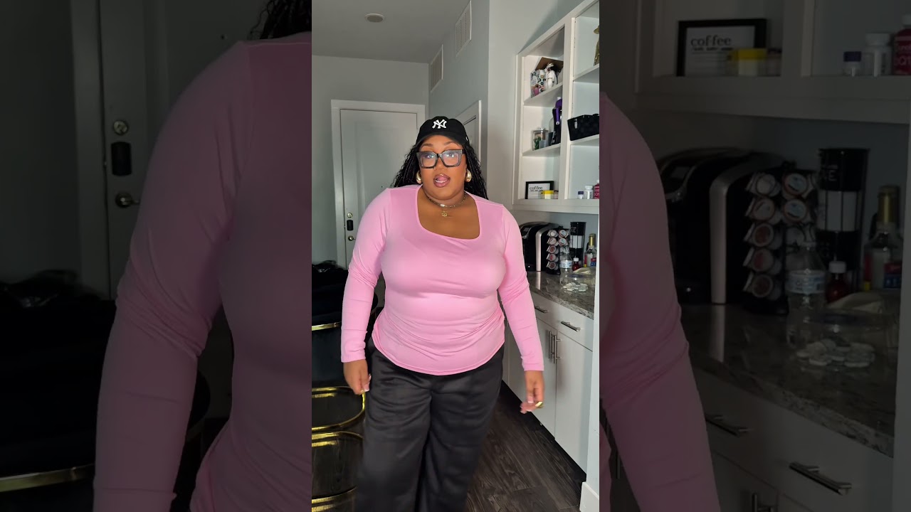 Основные вещи, которые вам необходимы в гардеробе 