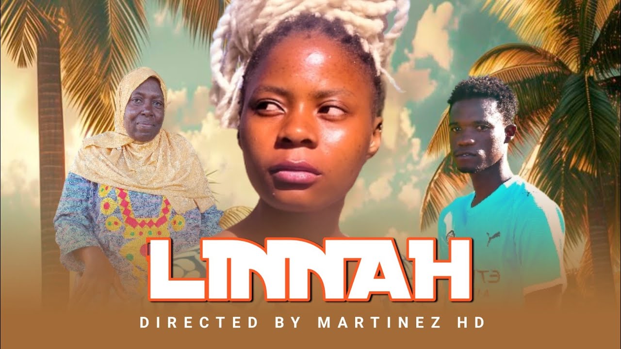 LINNAH