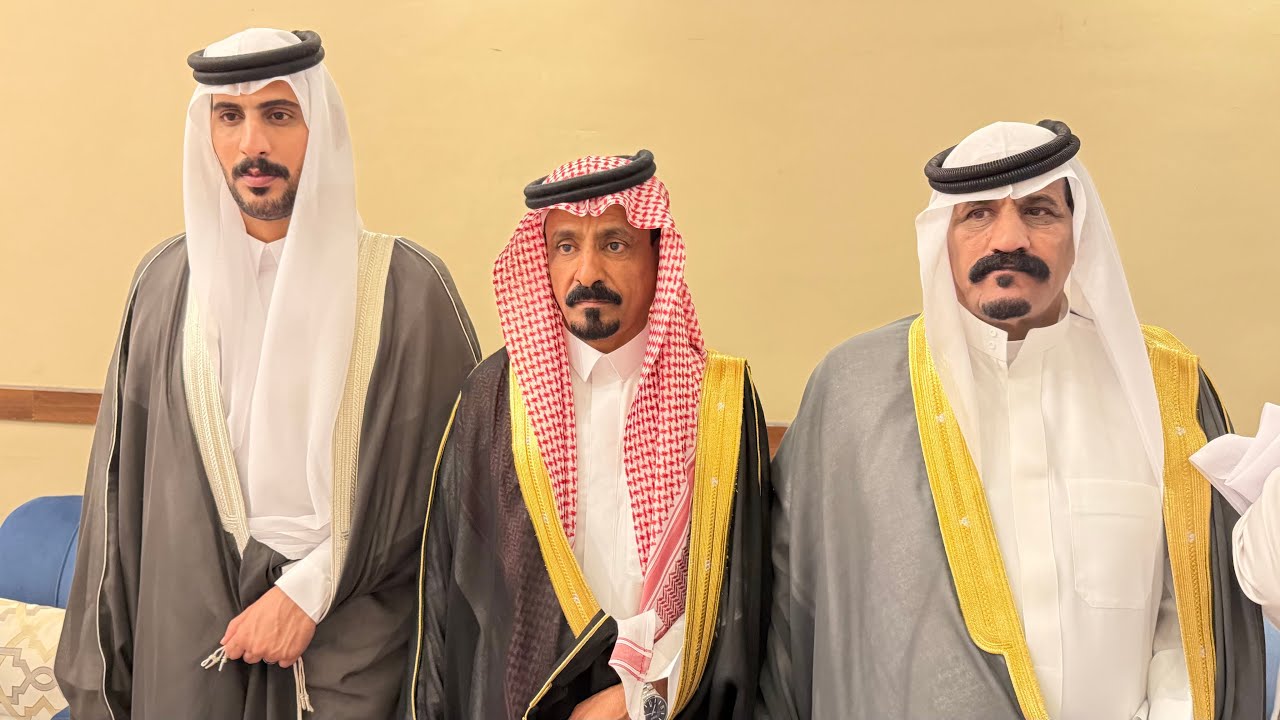 تغطية سناب الخبر اليقين لحفل سامي ظاهر المرواني 