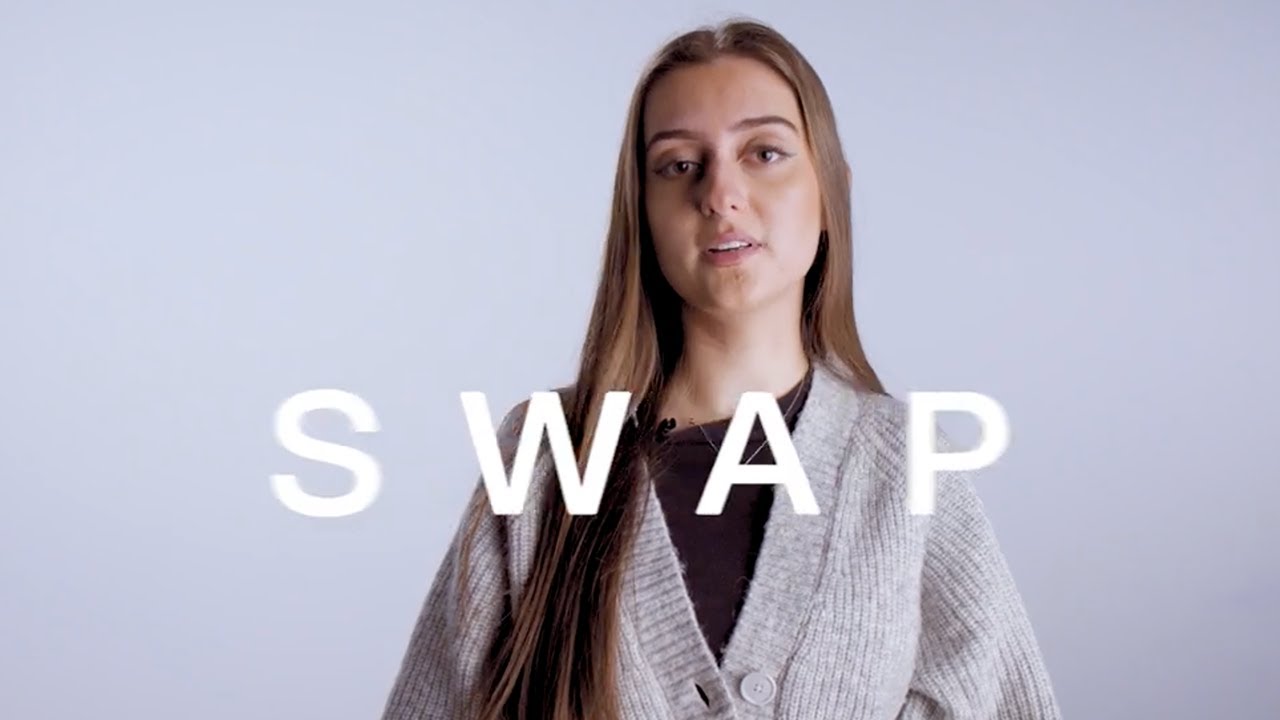 Slik fungerer SWAP | Telenor Norge