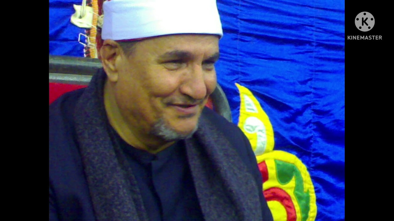 الشيخ محمد عبد الوهاب الطنطاوى نوادر سوره الفرقان جميل جدا. الله يرحمك ياشيخ محمد