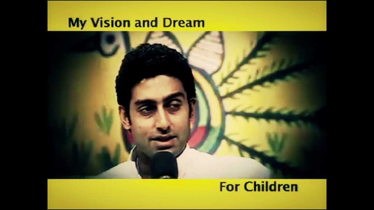 CRY THEME SONG Promo - Save The Girl Child