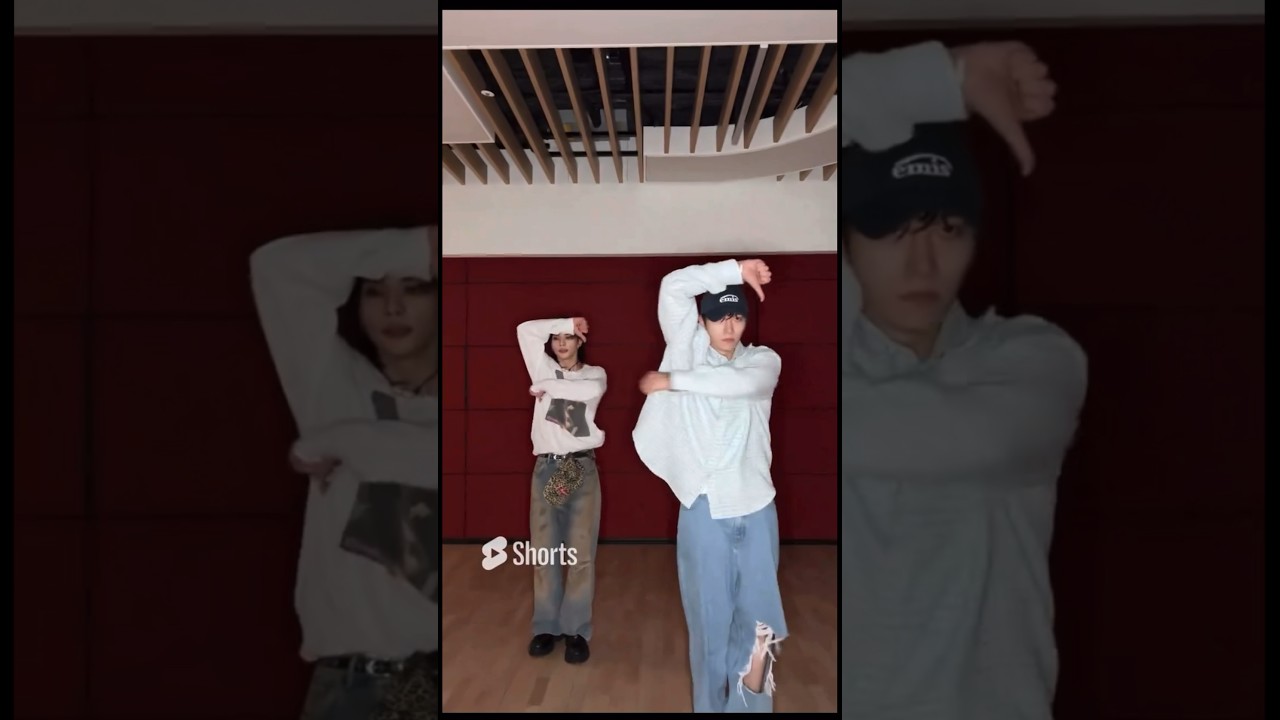 Hyunjin&rsquo;s 