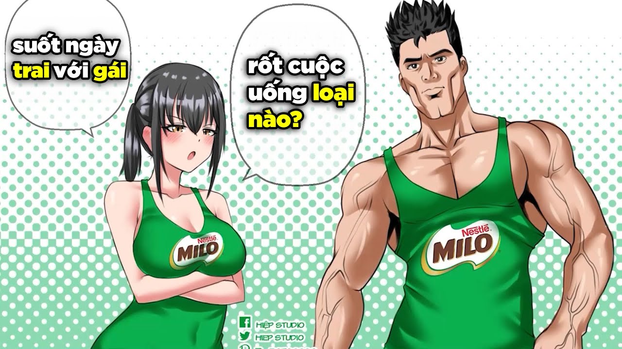 những meme bạn nên xem trong lớp thay vì học: