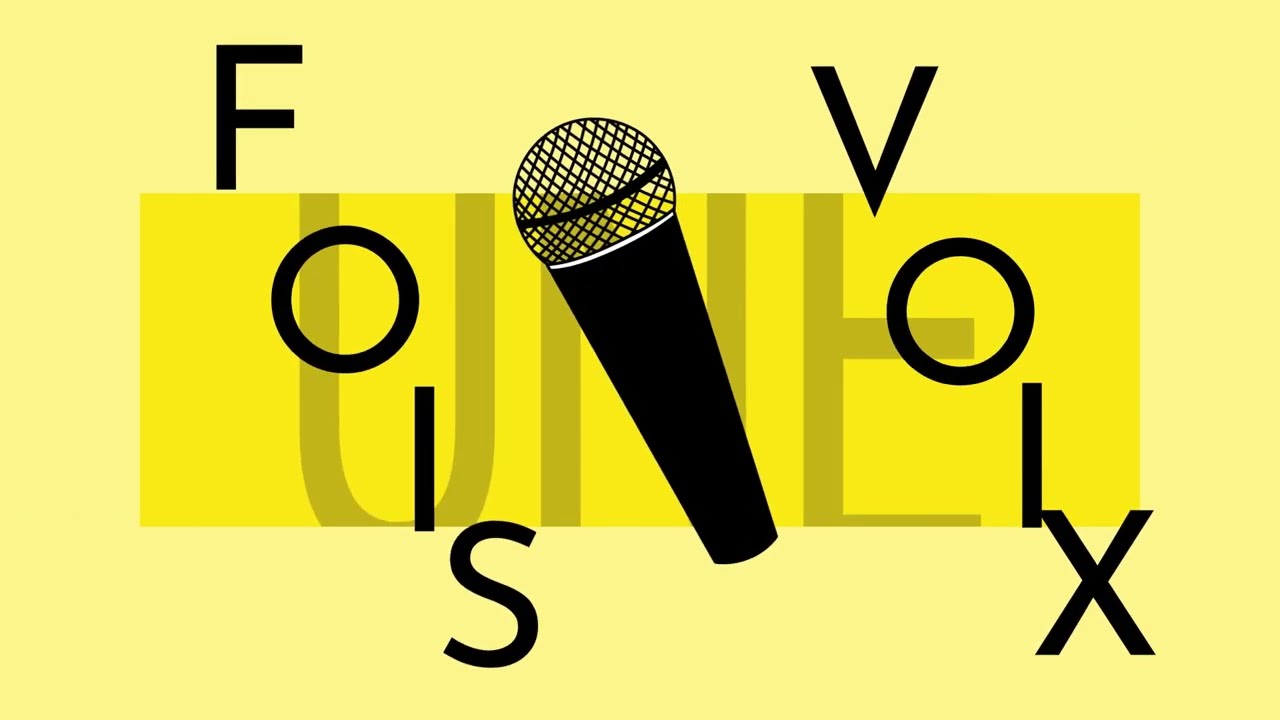 Qu'est-ce qu'un podcast documentaire ?