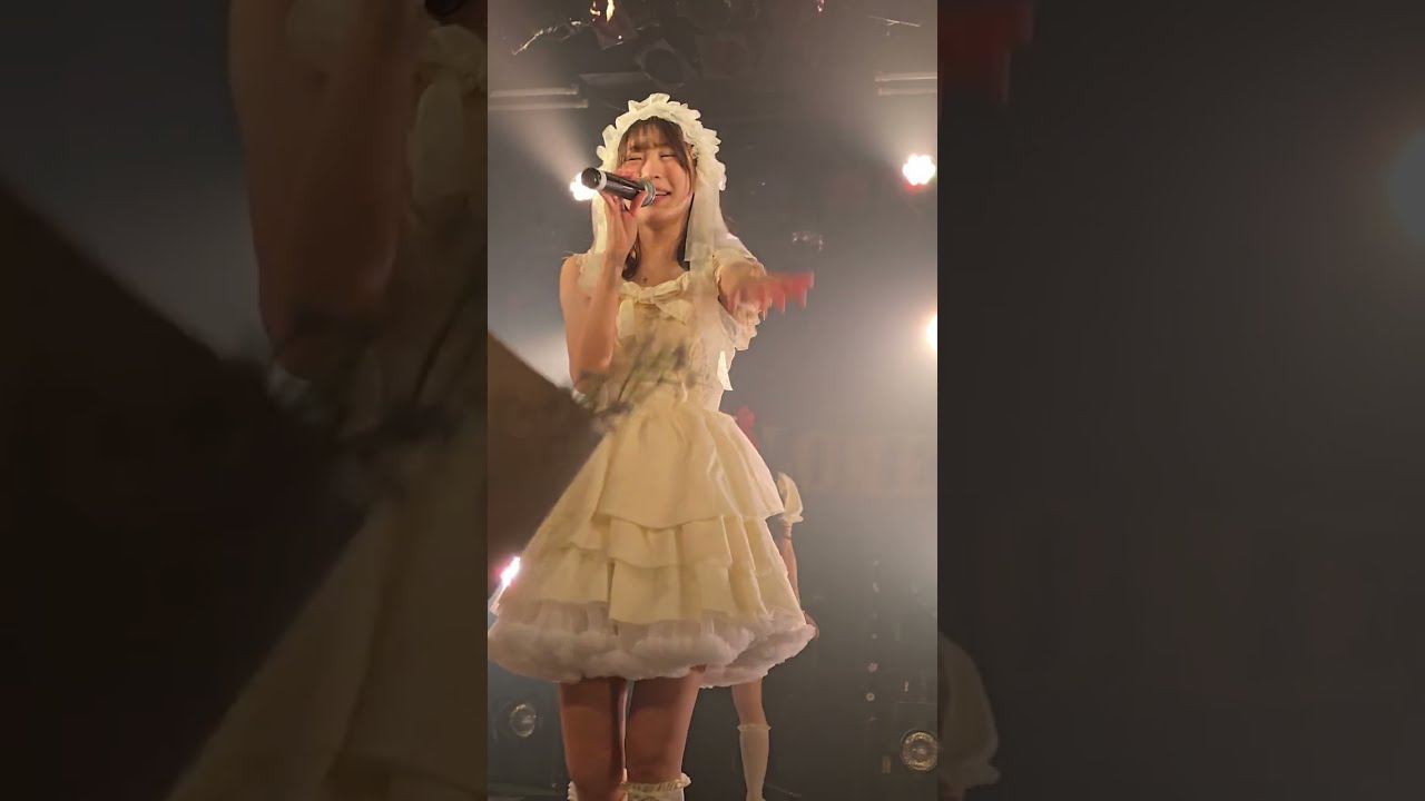 20260223 SITUASION アンコール