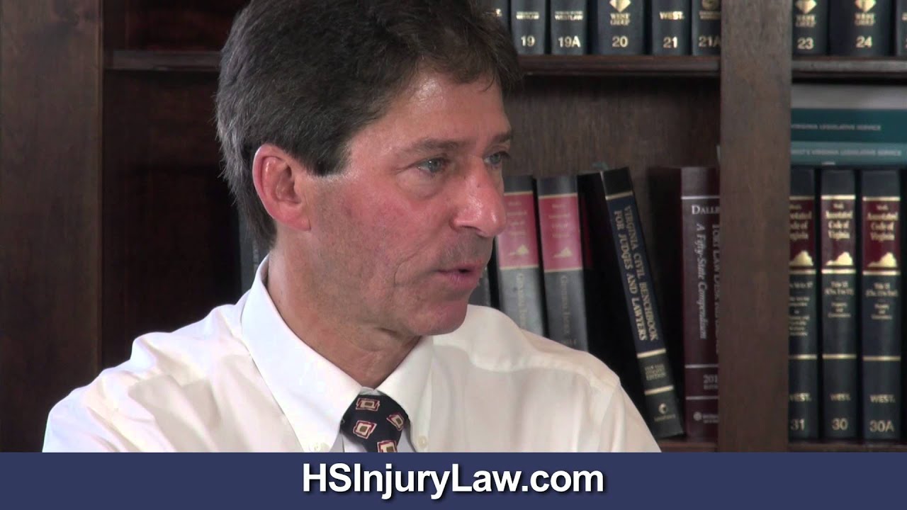 Establishing Your Asbestos Cancer Claim