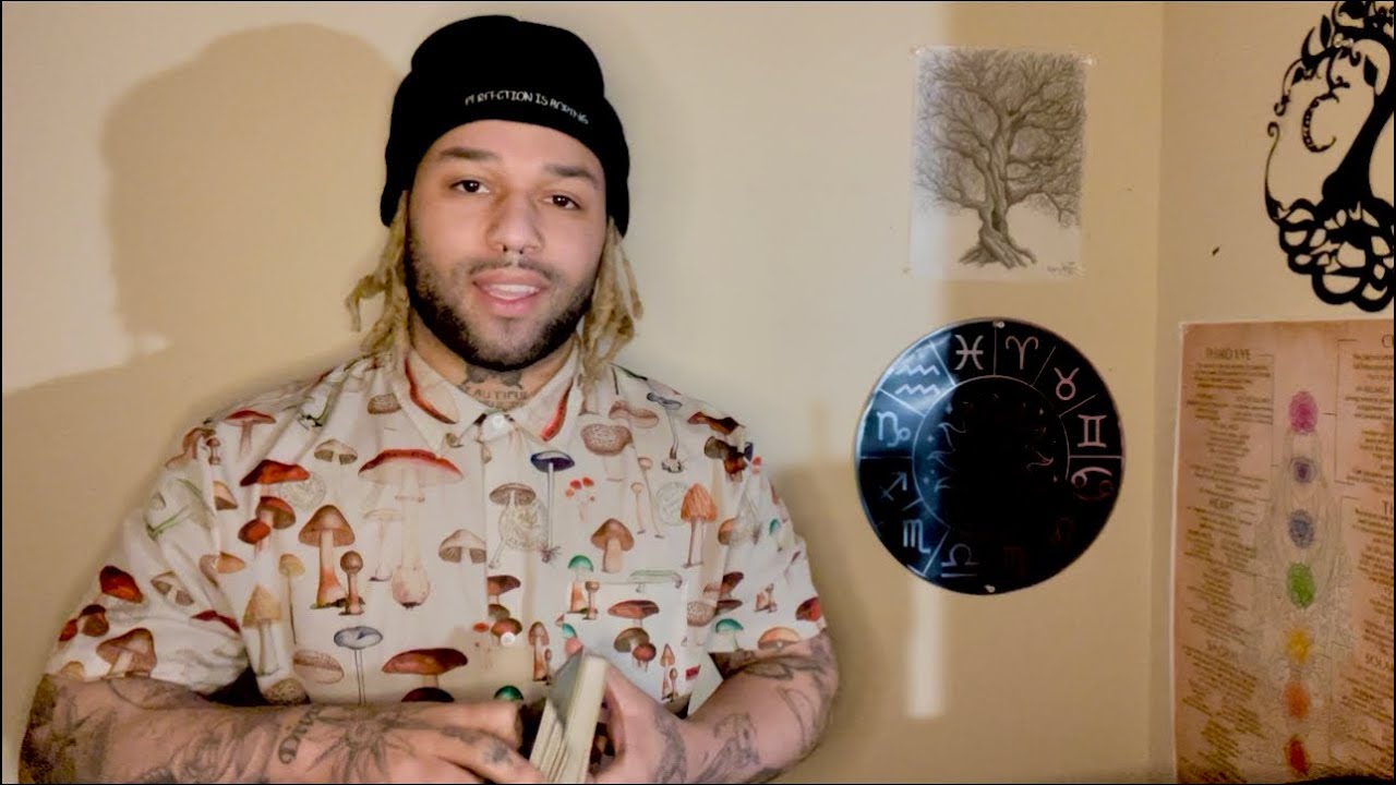 ARIES ♈️ miracles are here!! saying YES