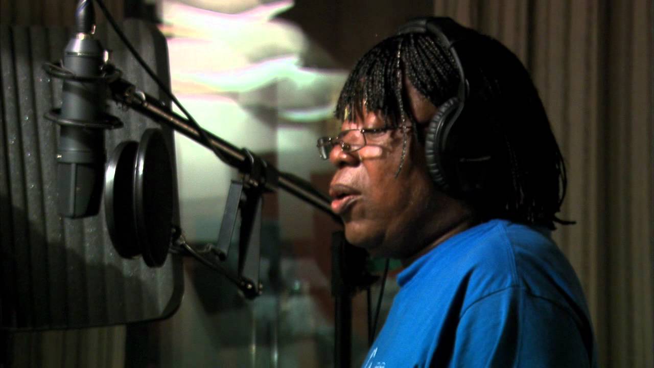 Vitor Ramil e Milton Nascimento - Não é céu (parte 1 de 2)