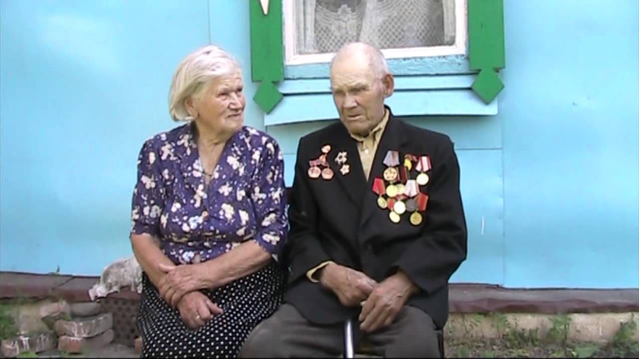 Фильм первый. с.Усть-Козлуха.avi