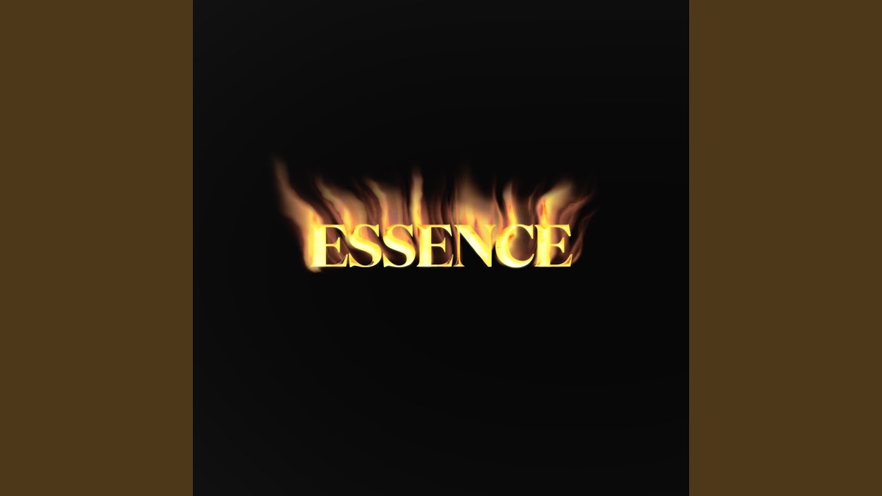 Essence