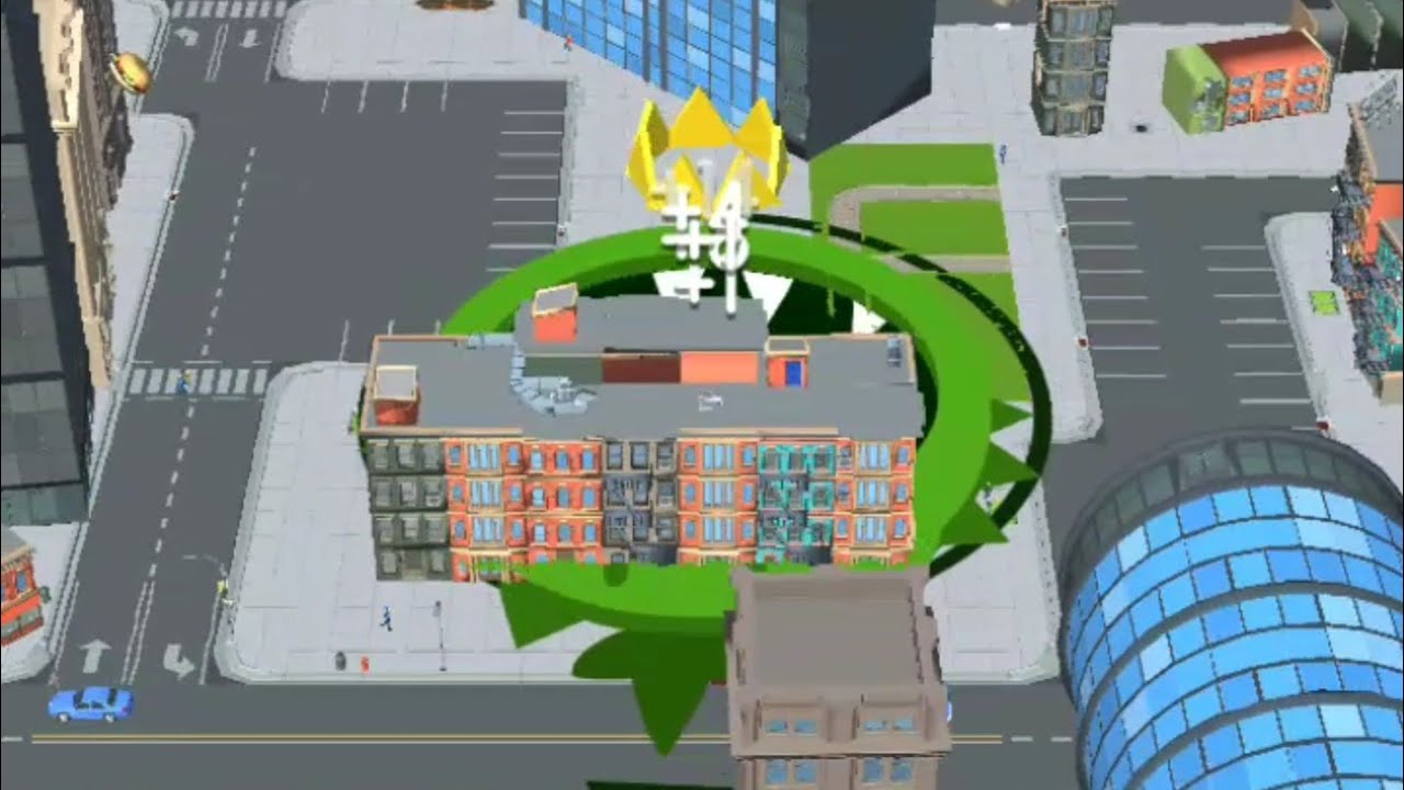 Hole.io Gameplay #7! 1454 Points Win! Lots of Kills! Time For Tech and Games