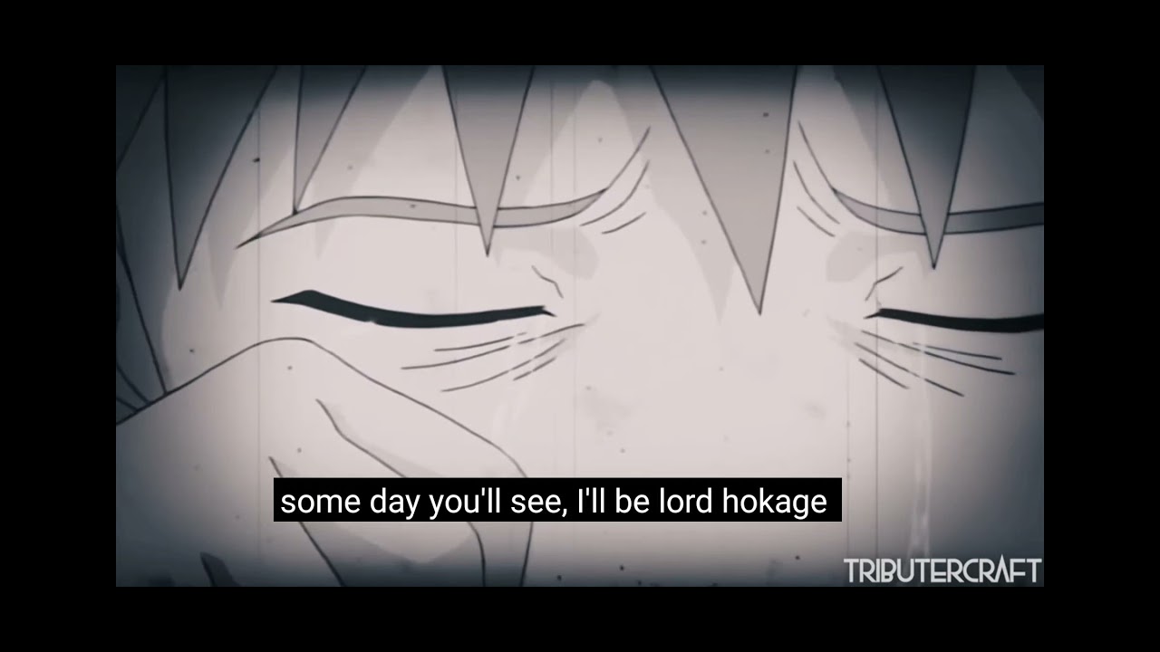 Naruto AMV/ASMV- The Tale of 7th Hokage Naruto Uzumaki