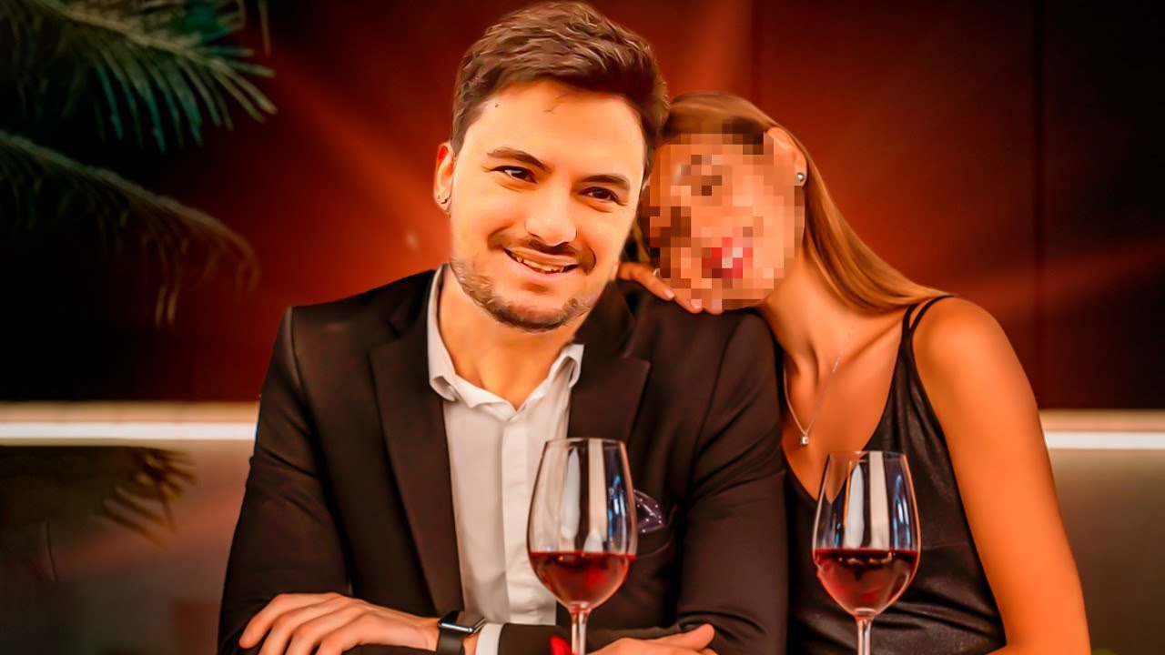 O PIOR DATE DA HISTÓRIA