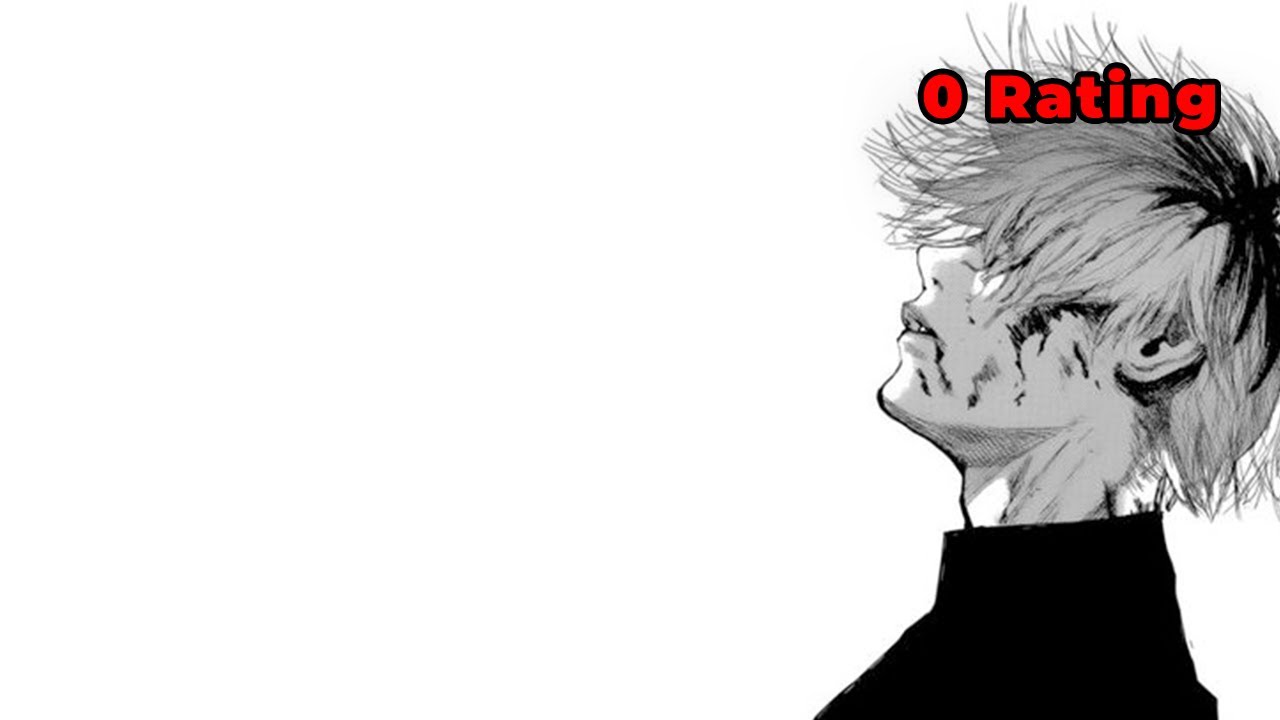 Dueling grounds broke me....