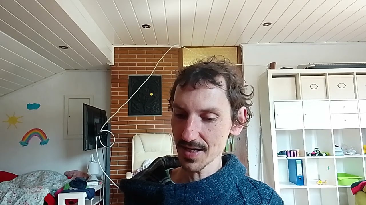 Wojciech Młynarski Śpiewany Przez Przyjaciół Odcinek 113