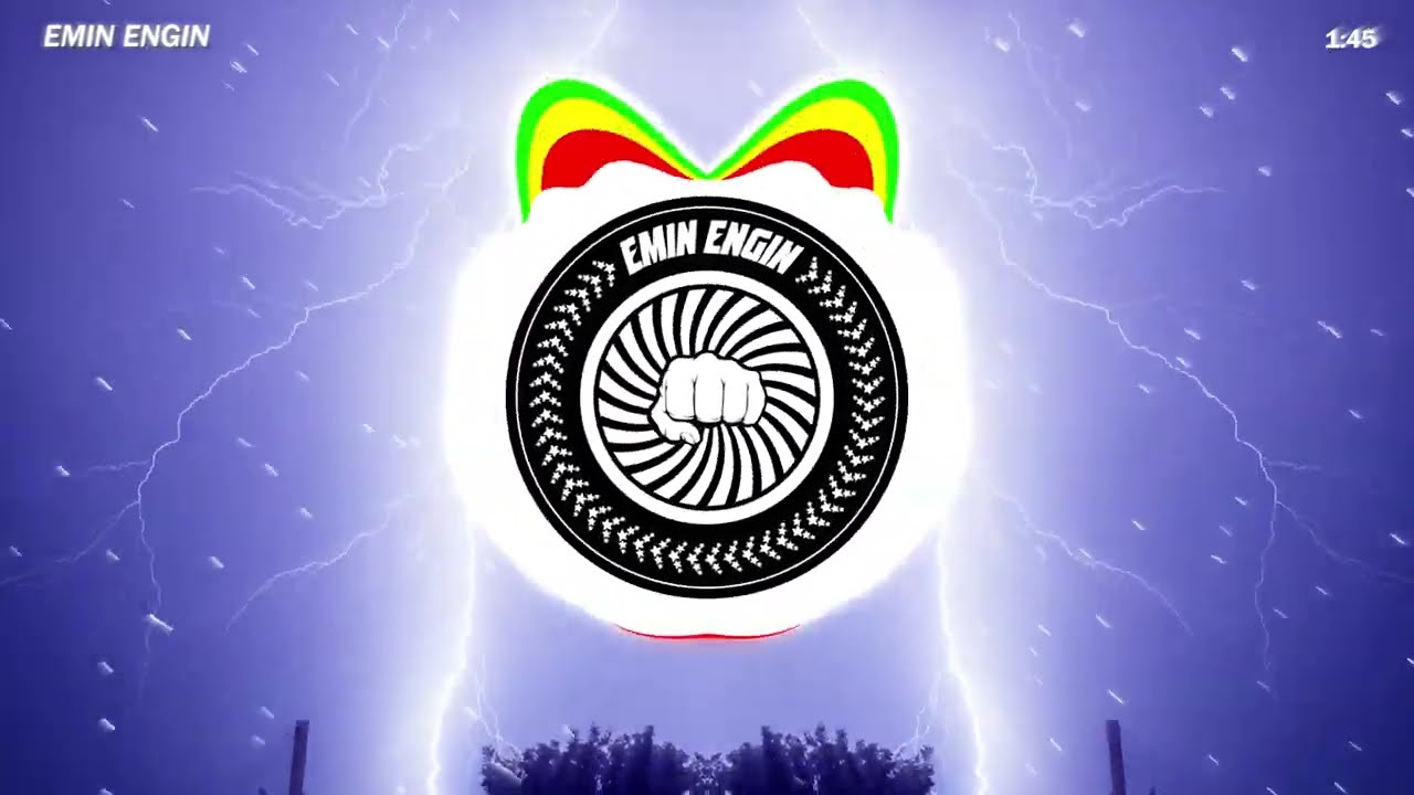fenix flexin - risky (anger issues flip)