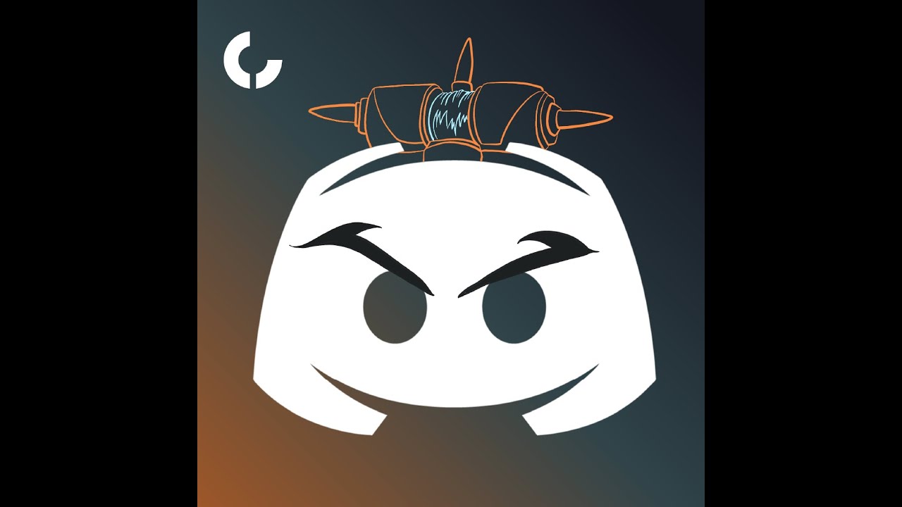 Development Blog 5 - Q & A with Special Guest Laverii