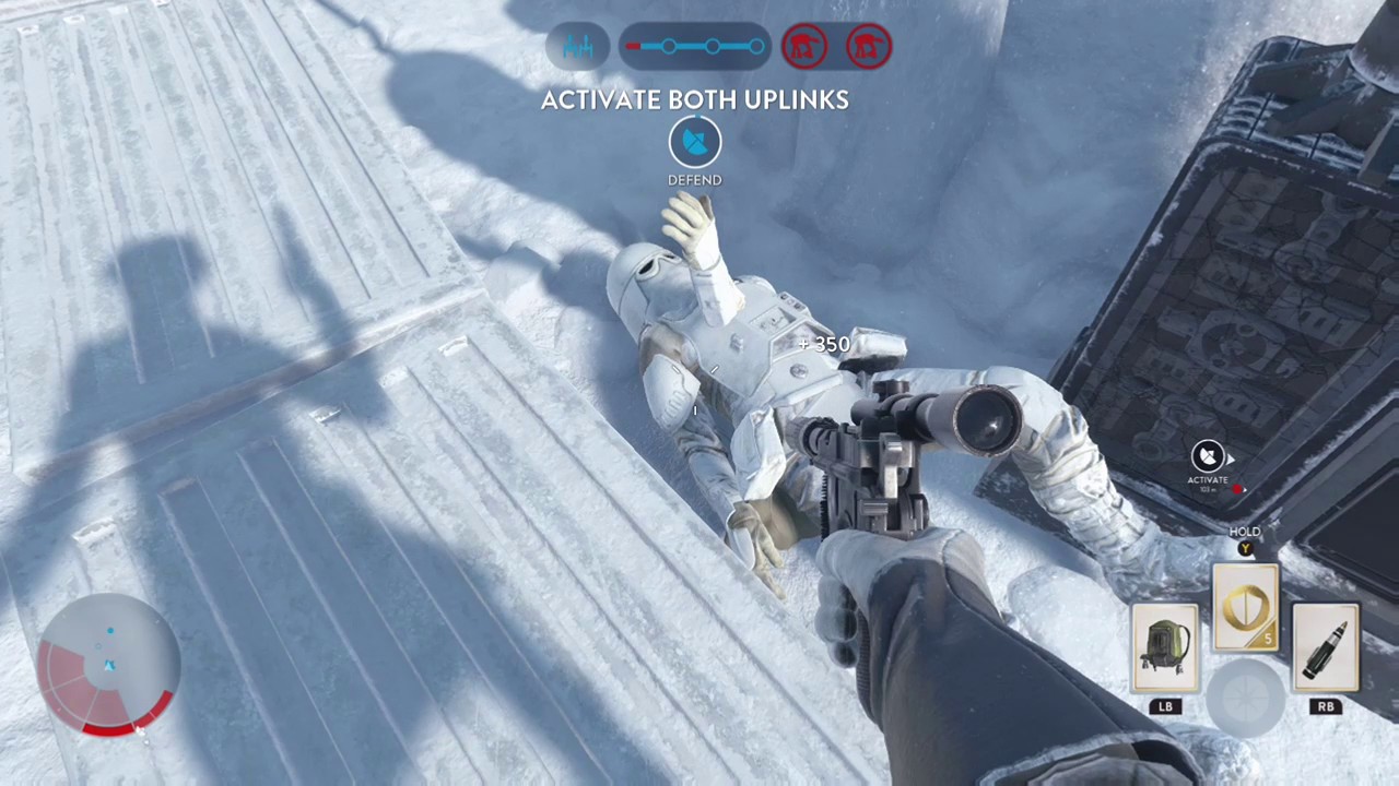 clip for someluckyboy